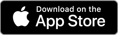 Download on the App Store