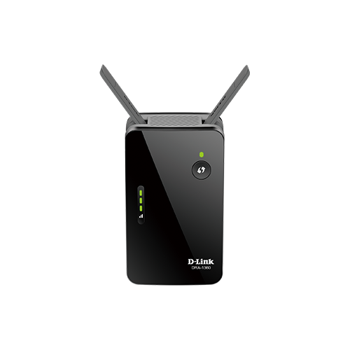 DRA-1360