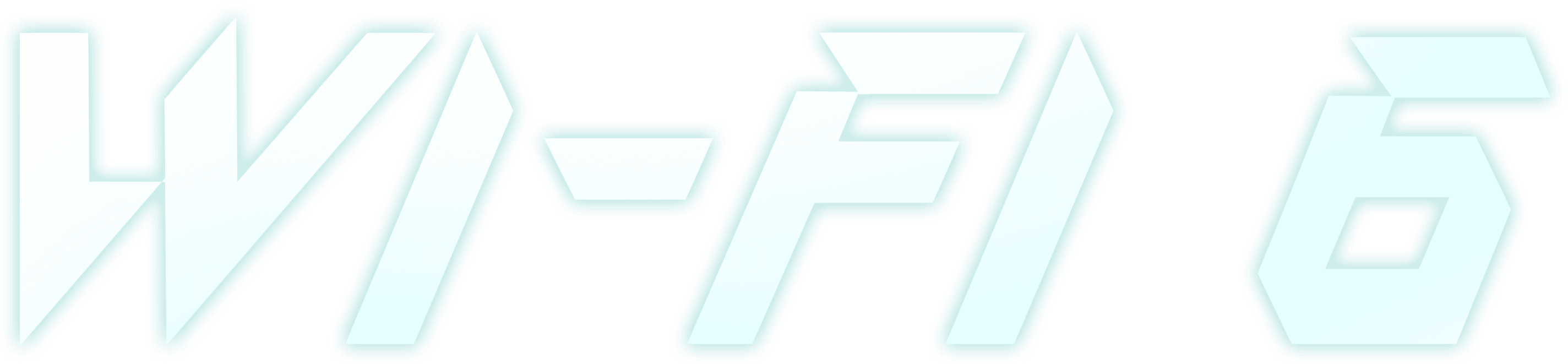 WiFi6