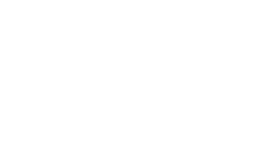 McAfee_Livesafe
