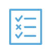 List Icon