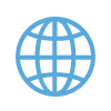 internet icon