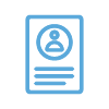 profile icon