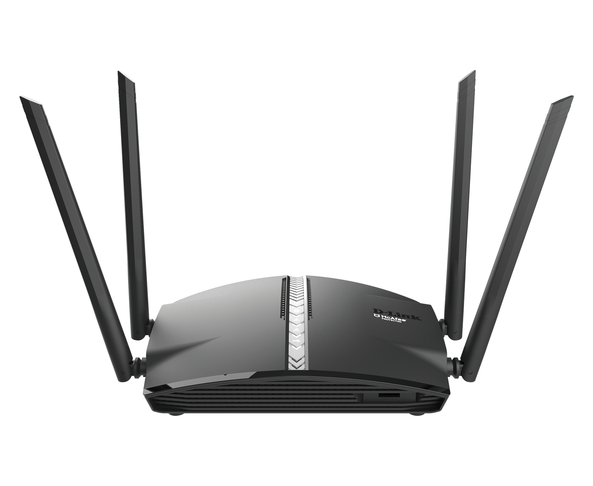 DIR-1360 AC1300 Mesh-Enabled Smart Wi-Fi Router