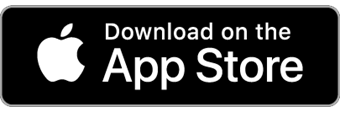 download on the App Store