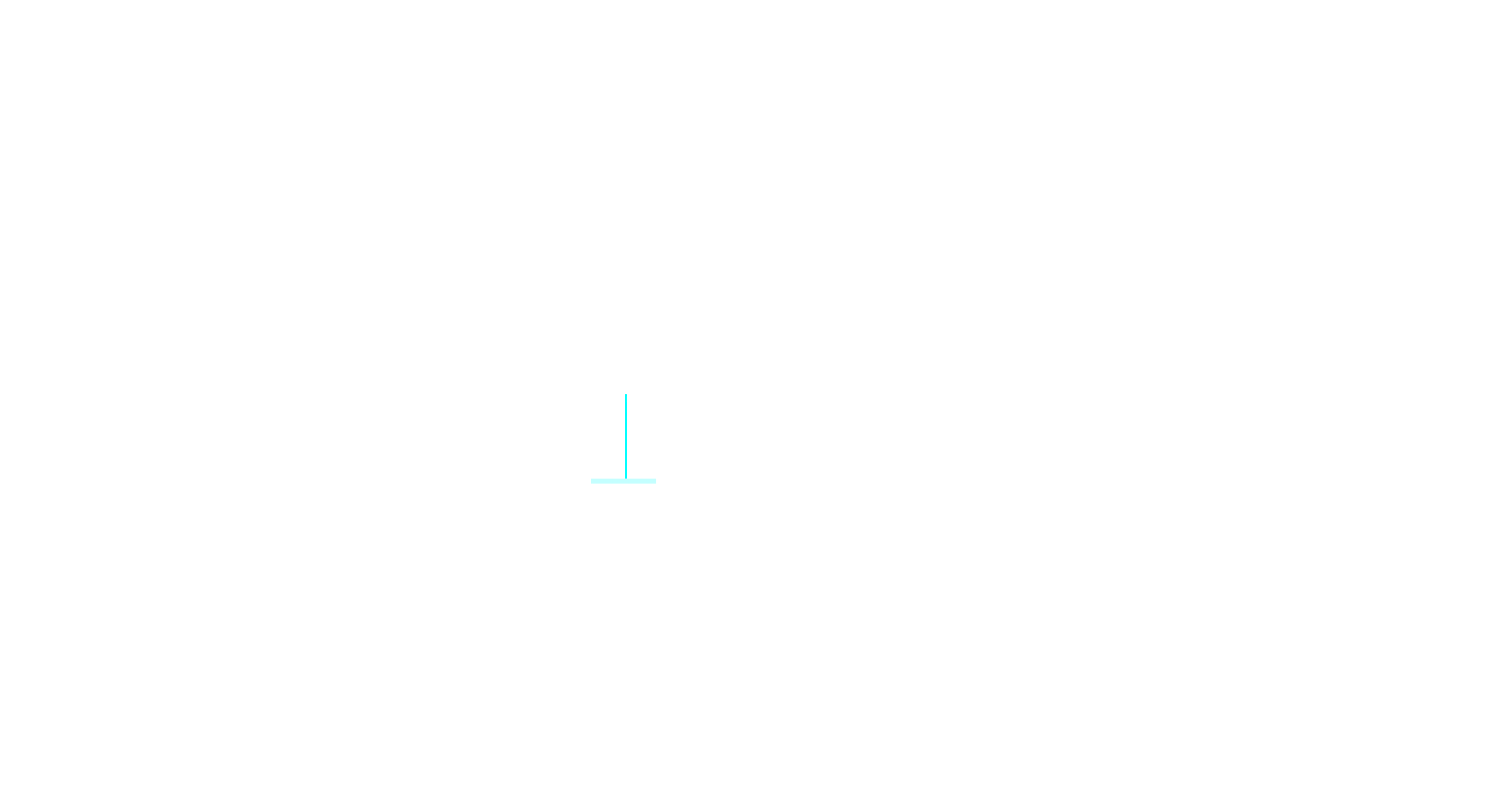 Boundary crossing Detection