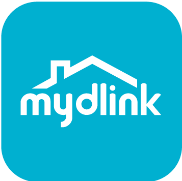  mydlink app