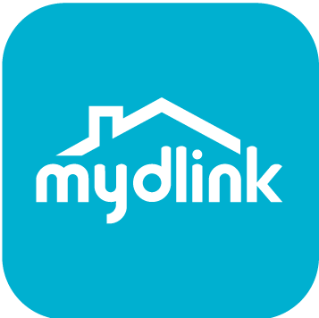 mydlink app
