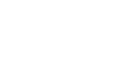 mydlink