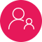 Role-Based Administration