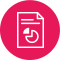Advanced Traffic Reporting & Analytics