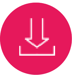 Over-the-air Firmware Upgrades