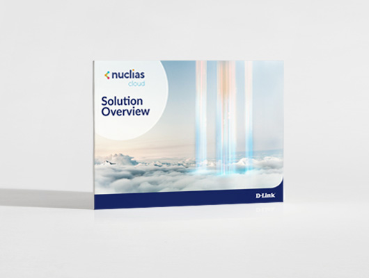 Nuclias-Cloud-Solution-Overview