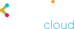 Nuclias Cloud
