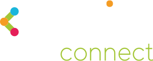 Nuclias Connect