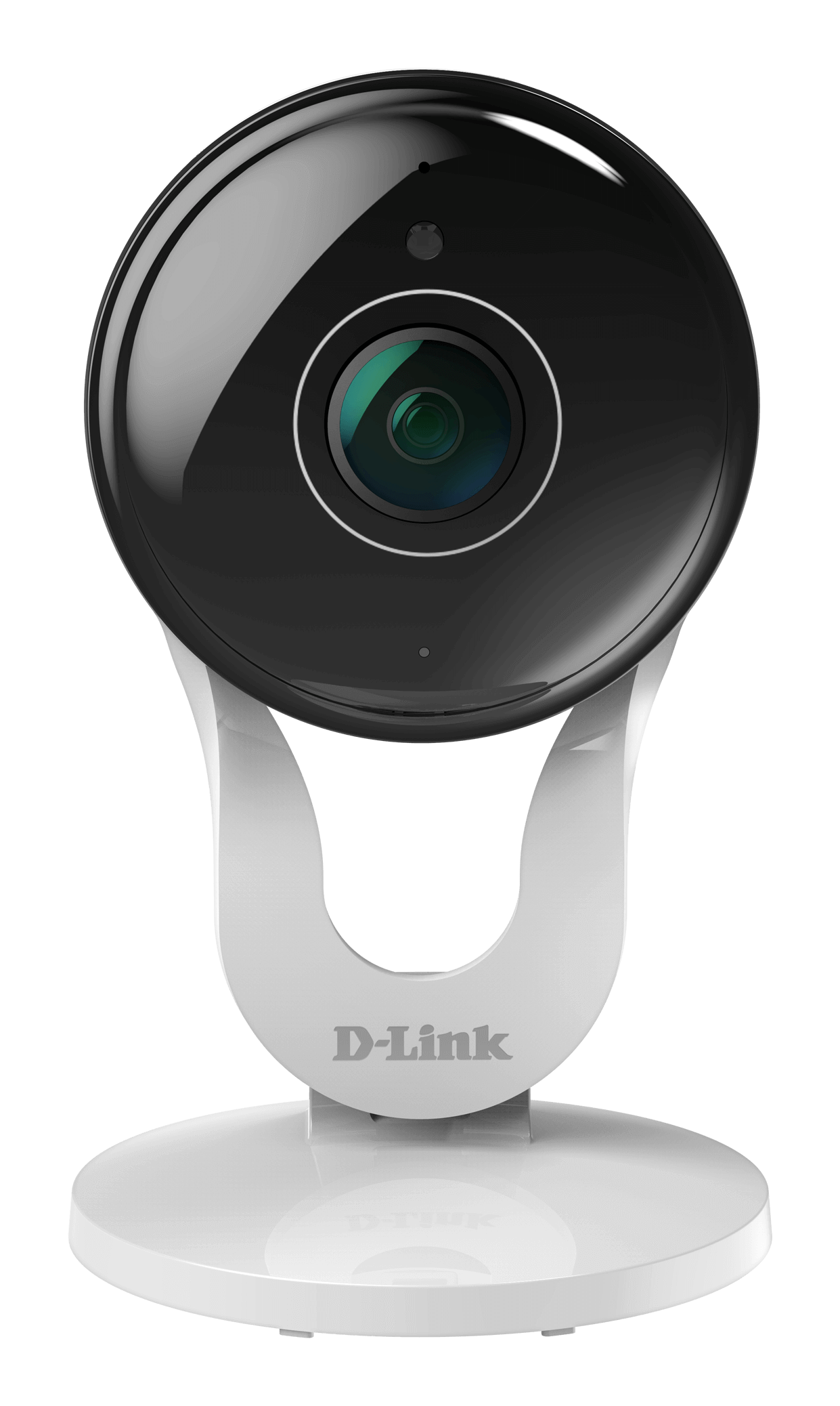 dlink camera