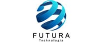 Futura Technologia