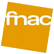 Fnac