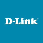 (c) Dlink.com.br