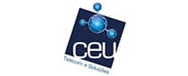 CEU TELECOM