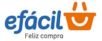 EFACIL