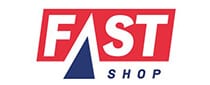 FASTSHOP