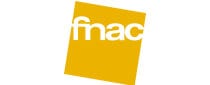 FNAC