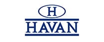 HAVAN