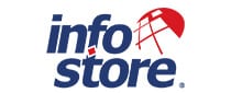 INFOSTORE