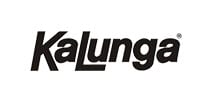 KALUNGA