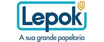 LEPOK