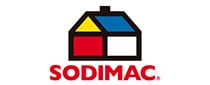 SODIMAC