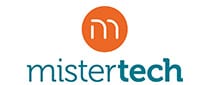 Mistertech