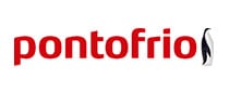 Pontofrio