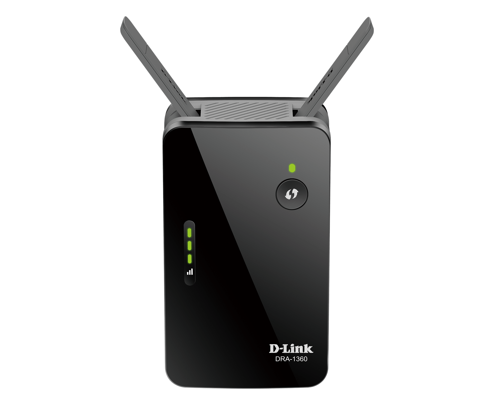 Repetidor Wireless MESH AC1300 EXO