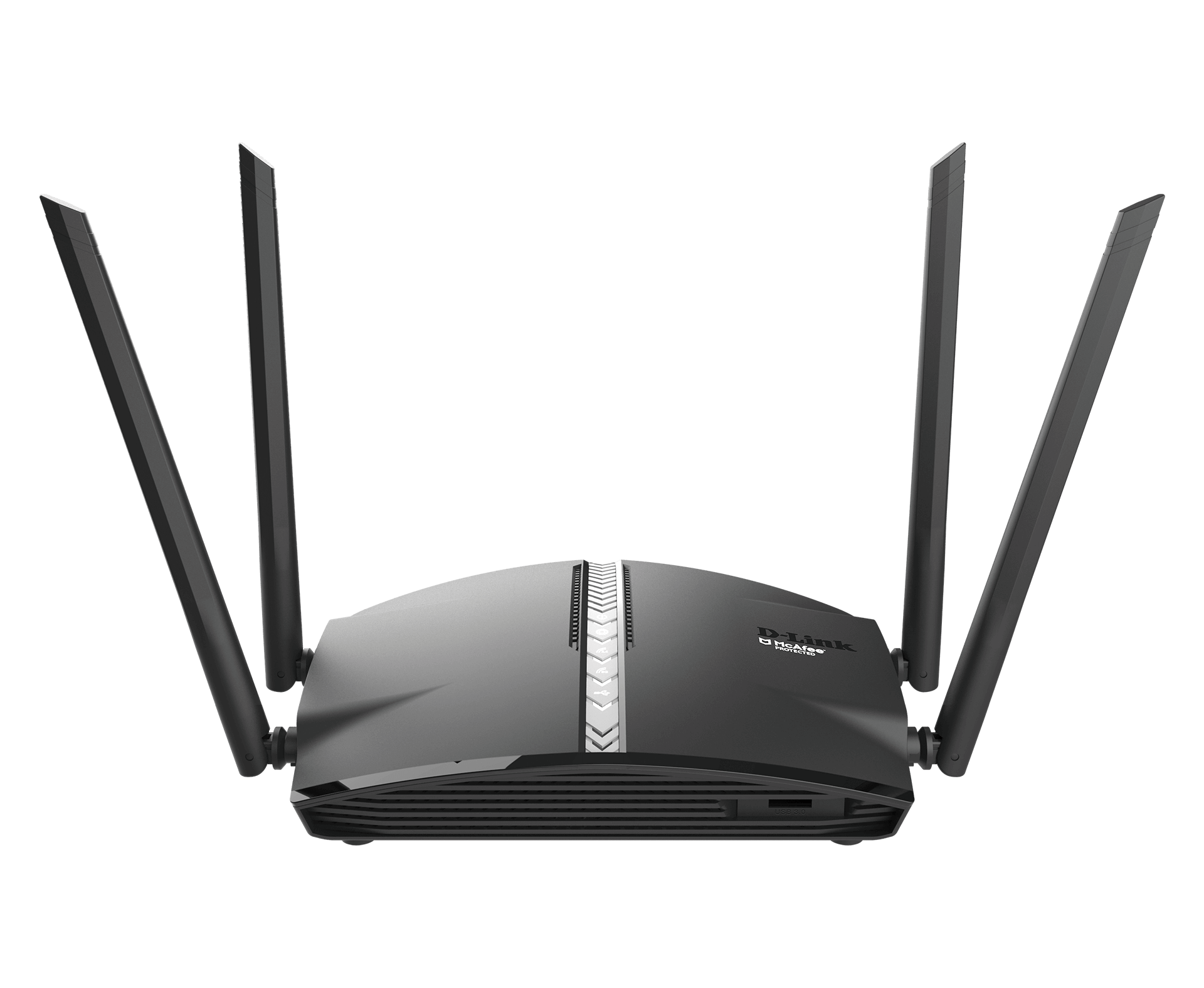 EXO Smart Mesh AC1300 Wi-Fi