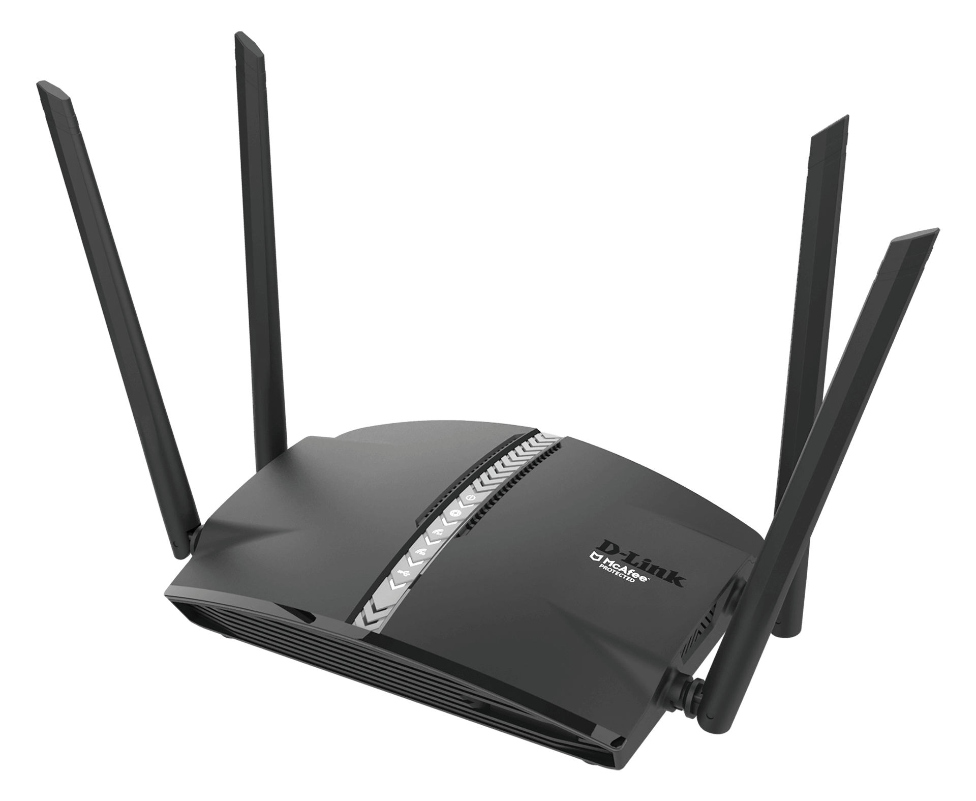 Como Bloquear Sites no Roteador (Router)