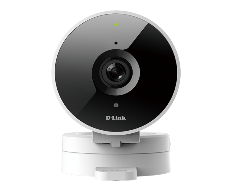 mydlink HD Wi-Fi Camera