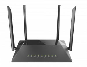 Modem repetidor online