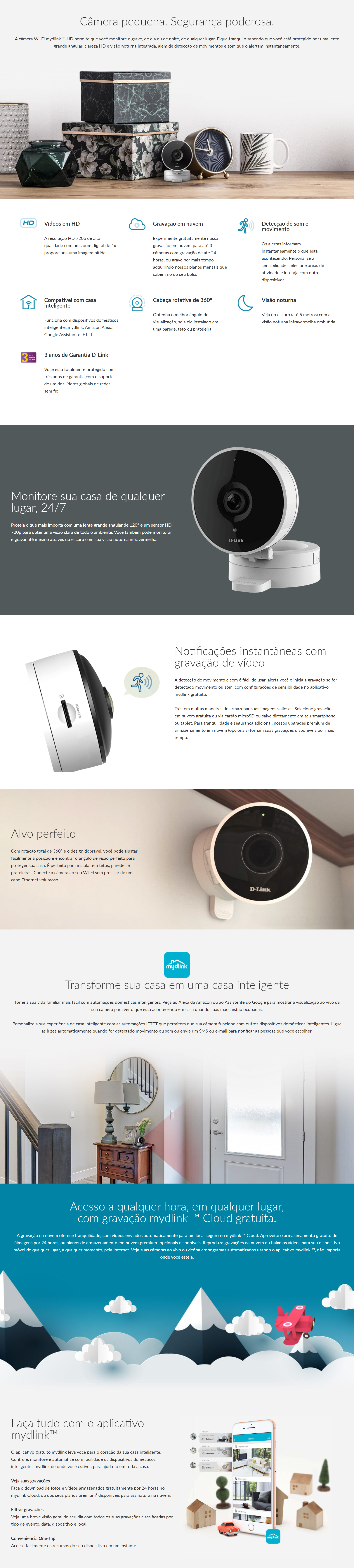 landingdcs8010lh.png