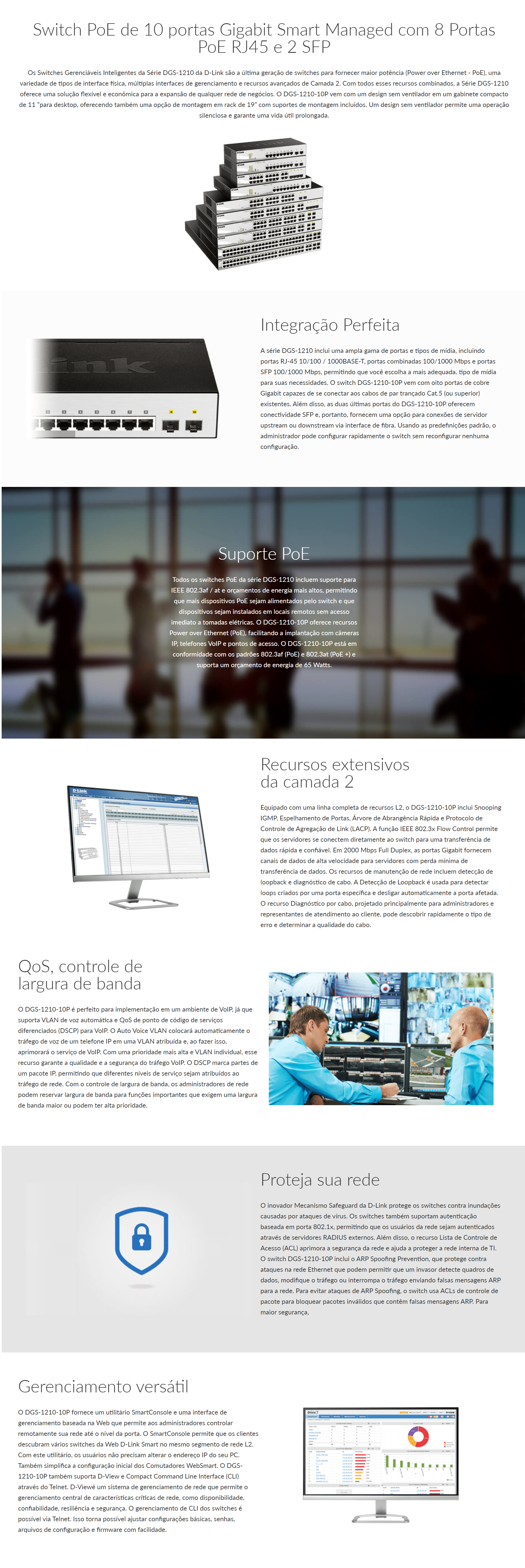 landingdgs121010p.png