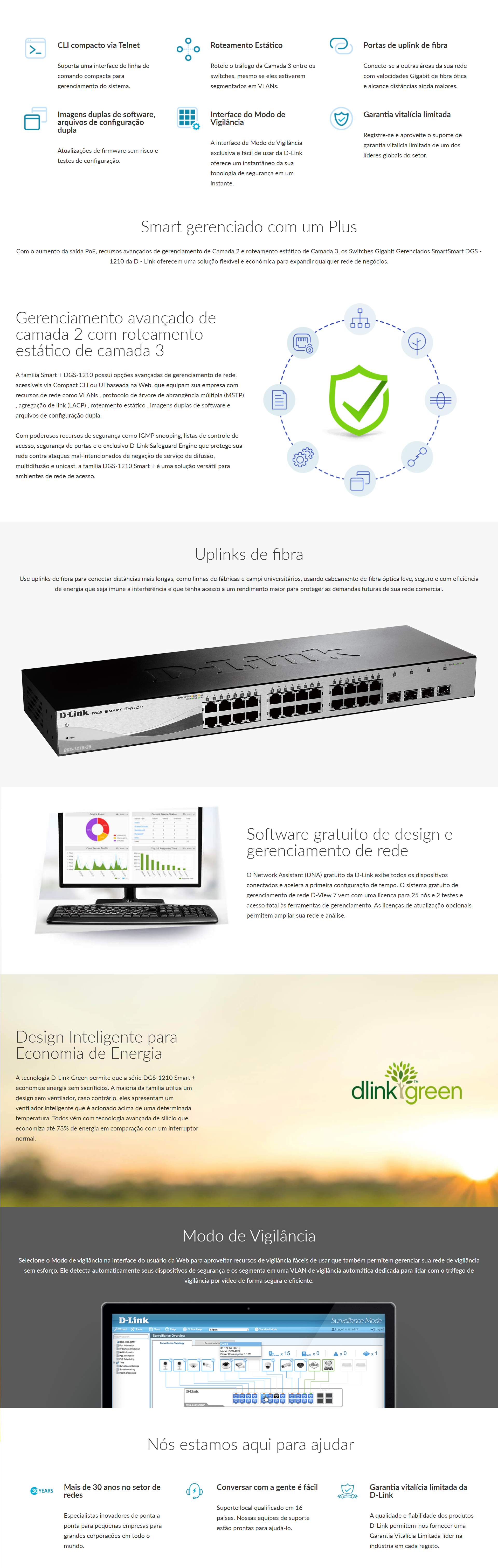 landingdgs121028.png