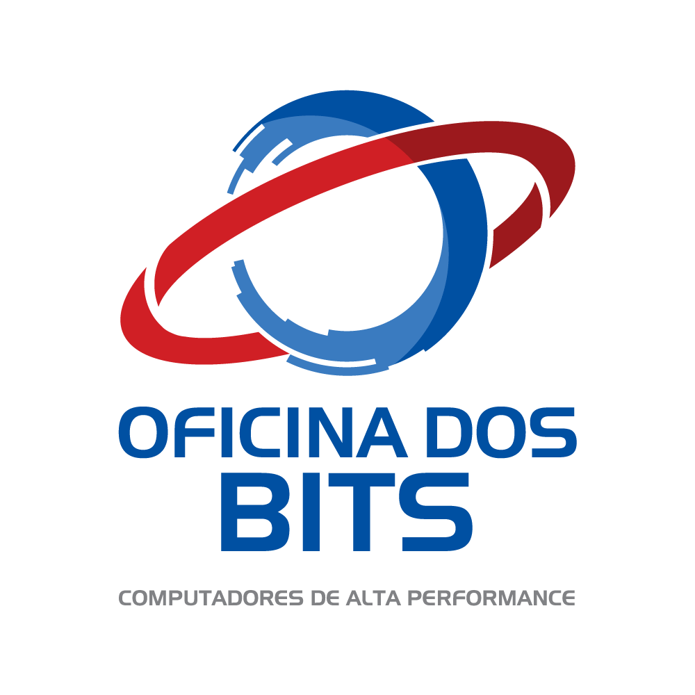 Oficina dos Bits