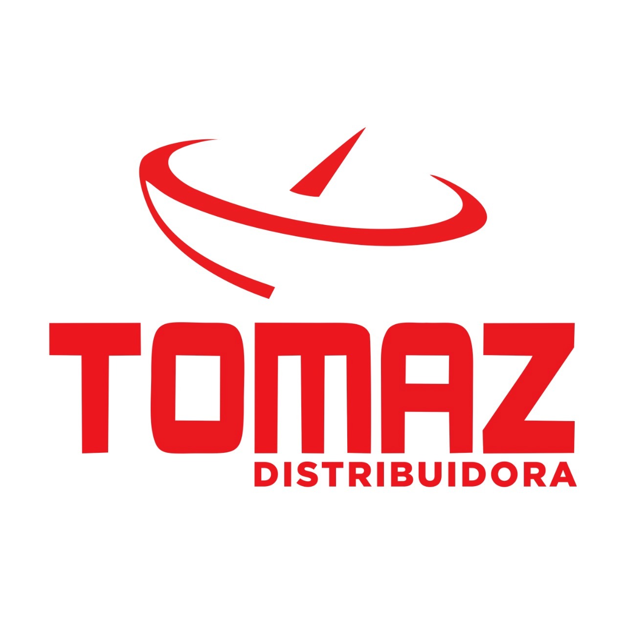 Tomaz Distribuidora