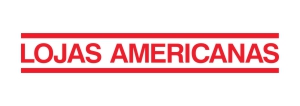 Lojas Americanas