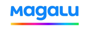 Magalu